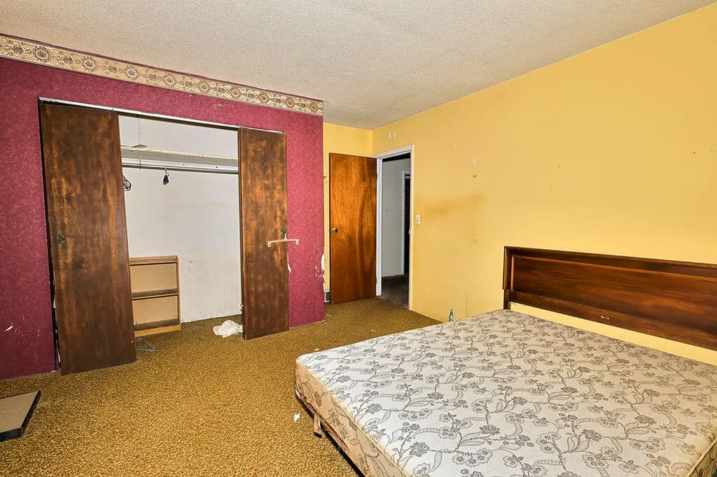 2763 Pontaluna Road Fruitport Charter Township MI 49415