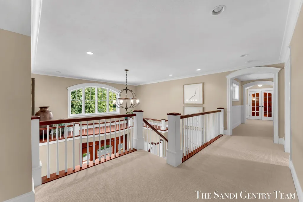 19201 North Shore Drive Spring Lake Township MI 49456