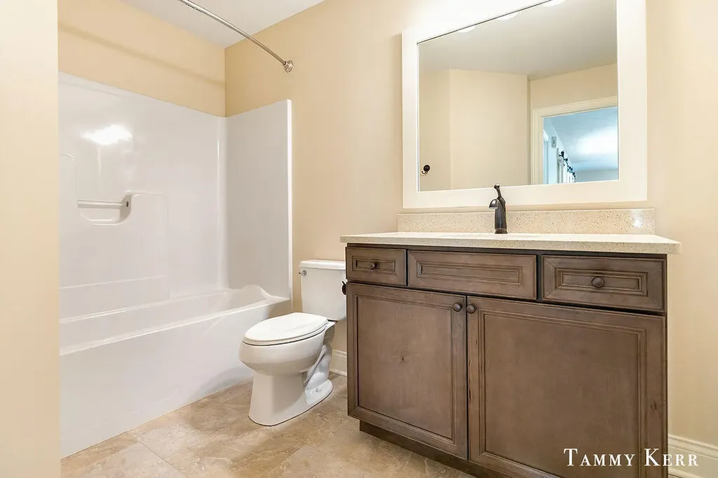 197 Janes View Drive Park Township MI 49424