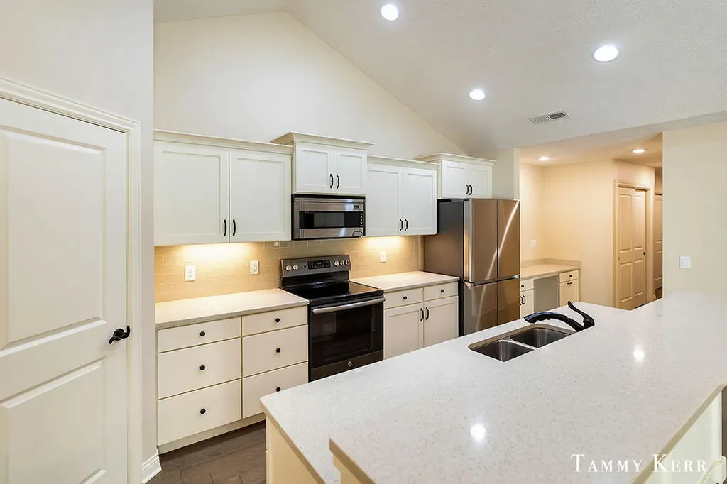 197 Janes View Drive Park Township MI 49424