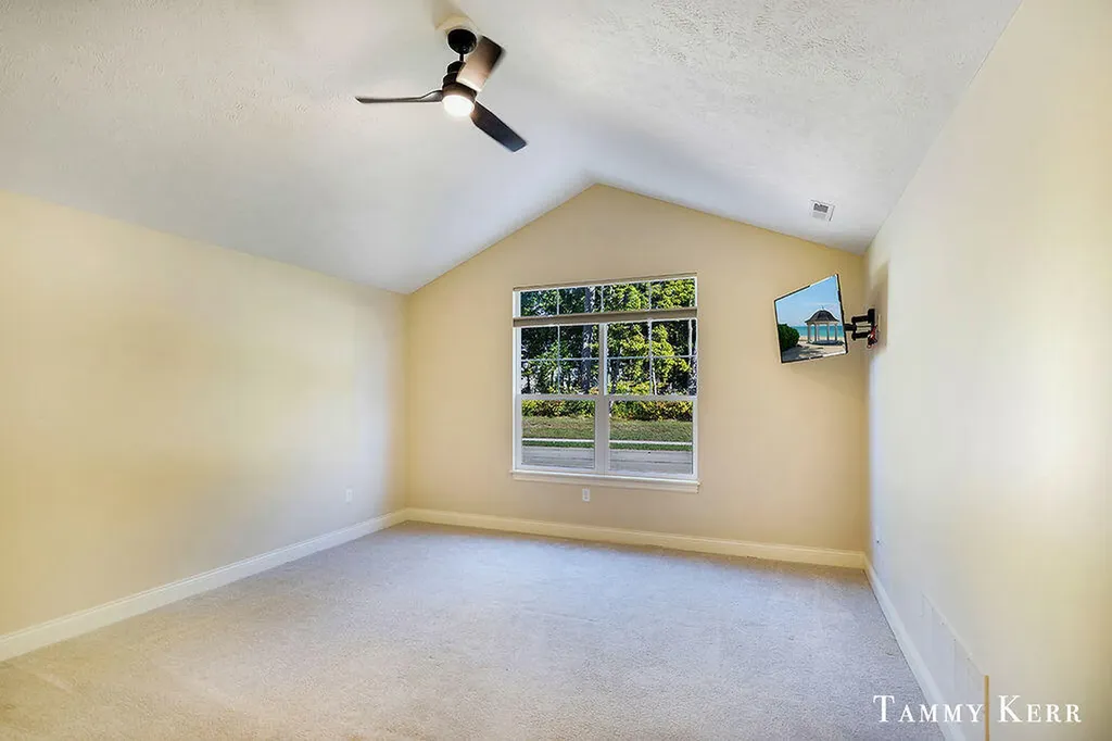 197 Janes View Drive Park Township MI 49424