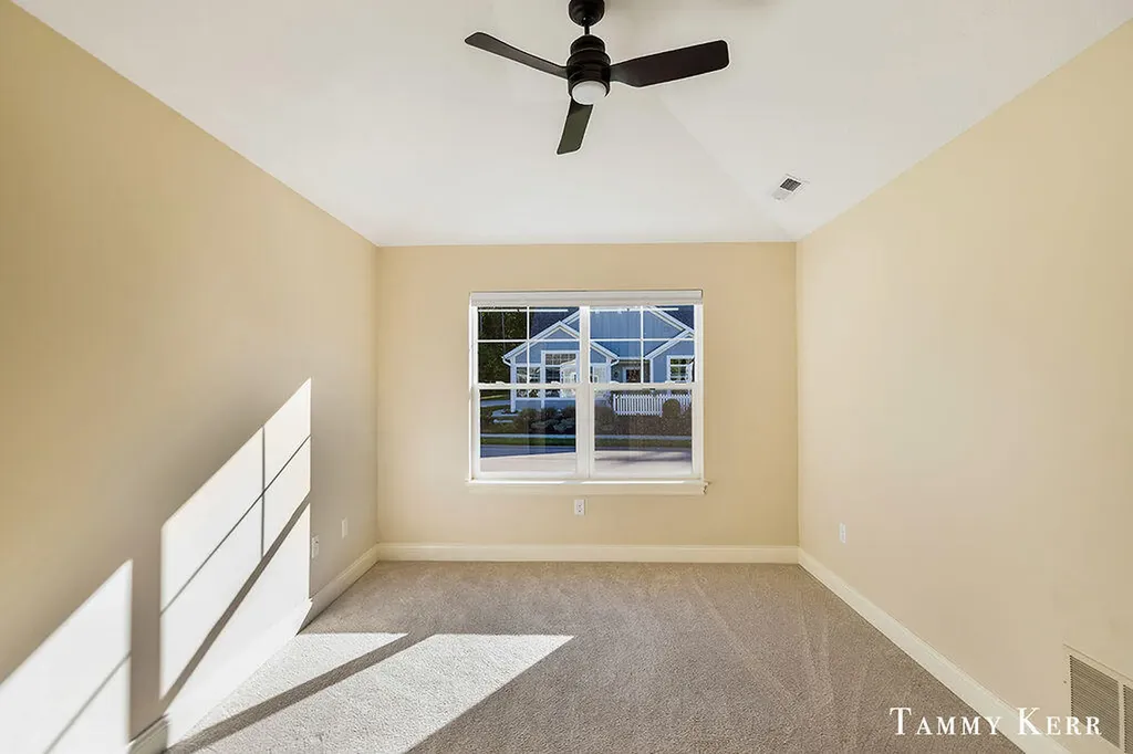 197 Janes View Drive Park Township MI 49424