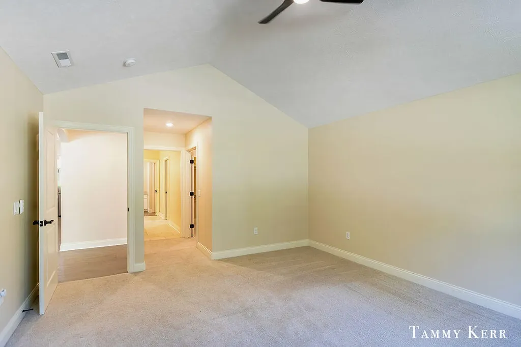 197 Janes View Drive Park Township MI 49424
