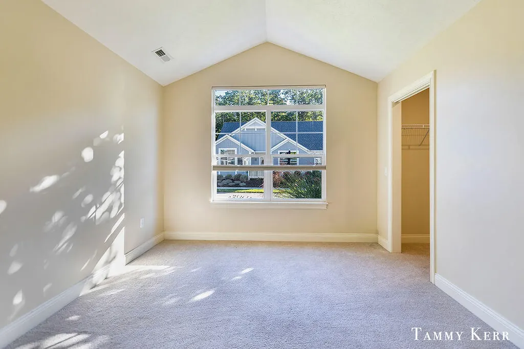 197 Janes View Drive Park Township MI 49424