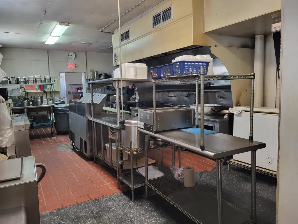 212 E Colby Street Whitehall City MI 49461