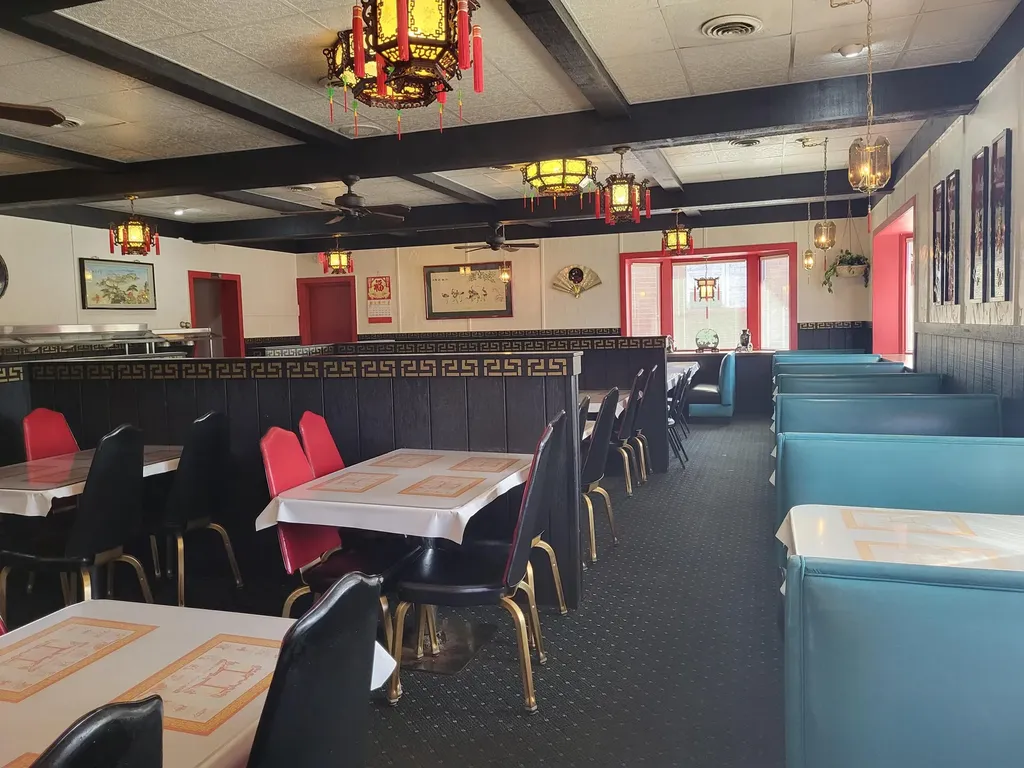 212 E Colby Street Whitehall City MI 49461