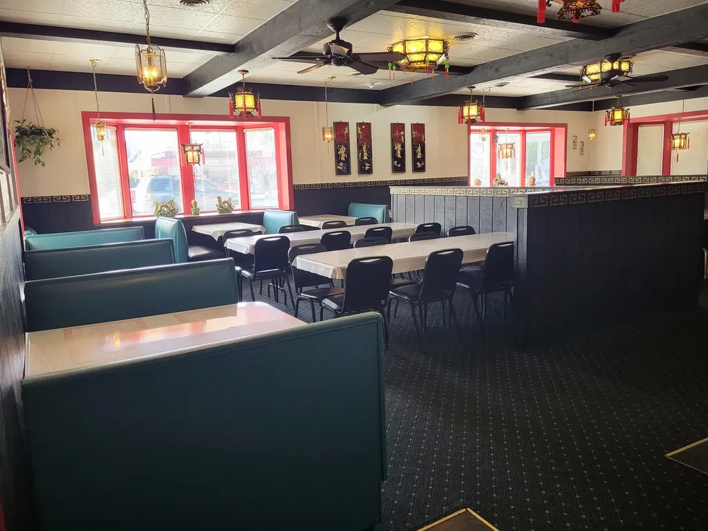 212 E Colby Street Whitehall City MI 49461