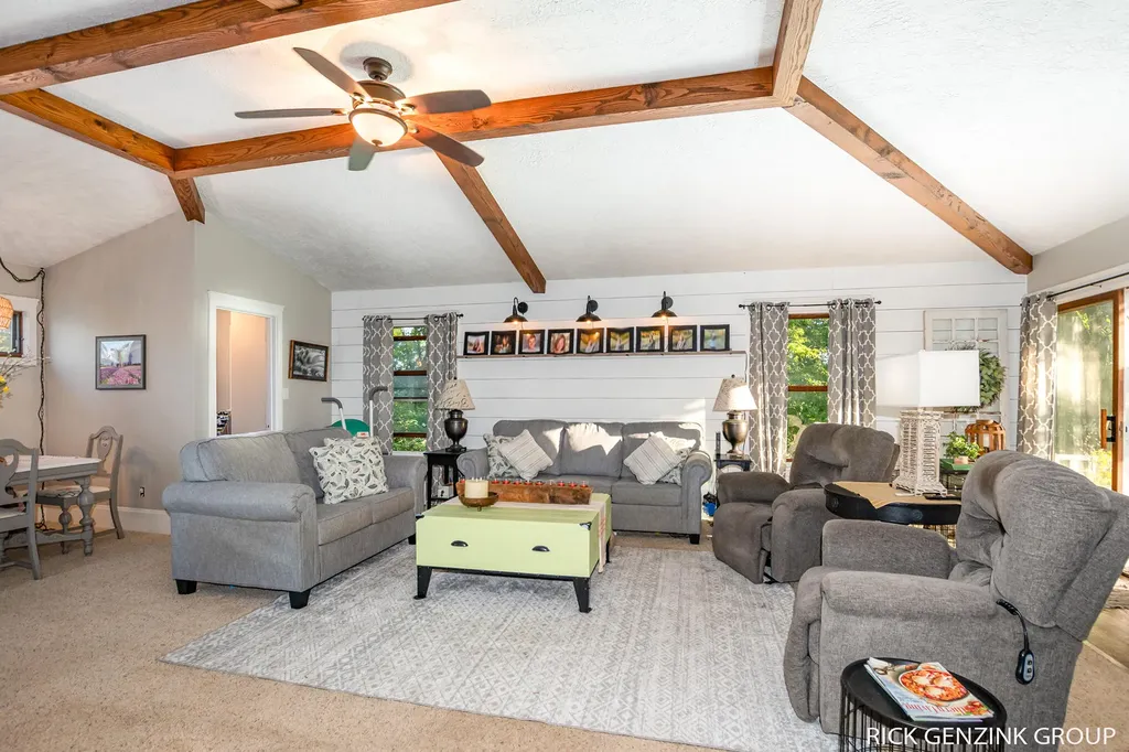 4421 135th Avenue Heath Township MI 49419