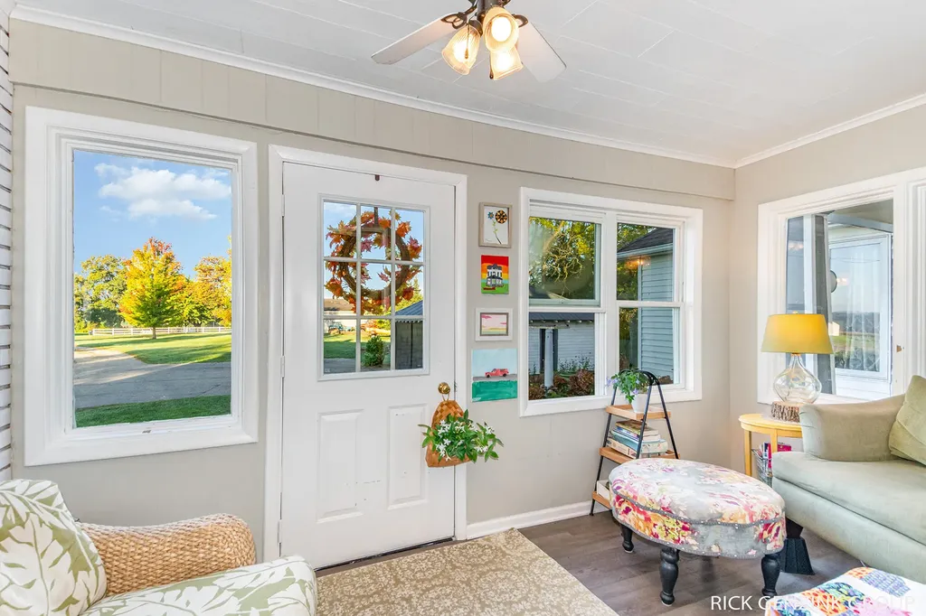4421 135th Avenue Heath Township MI 49419