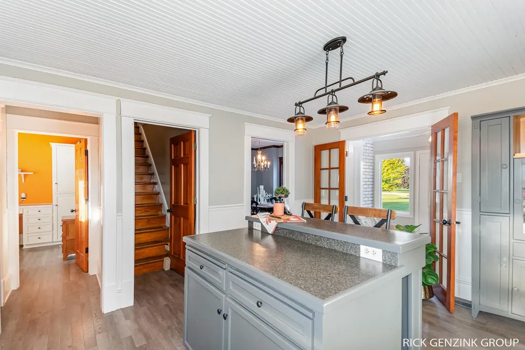 4421 135th Avenue Heath Township MI 49419