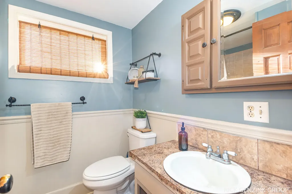 4421 135th Avenue Heath Township MI 49419