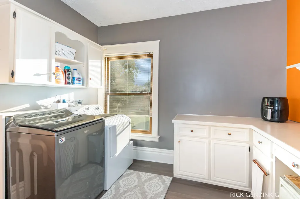 4421 135th Avenue Heath Township MI 49419