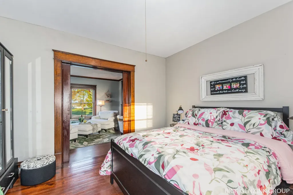 4421 135th Avenue Heath Township MI 49419