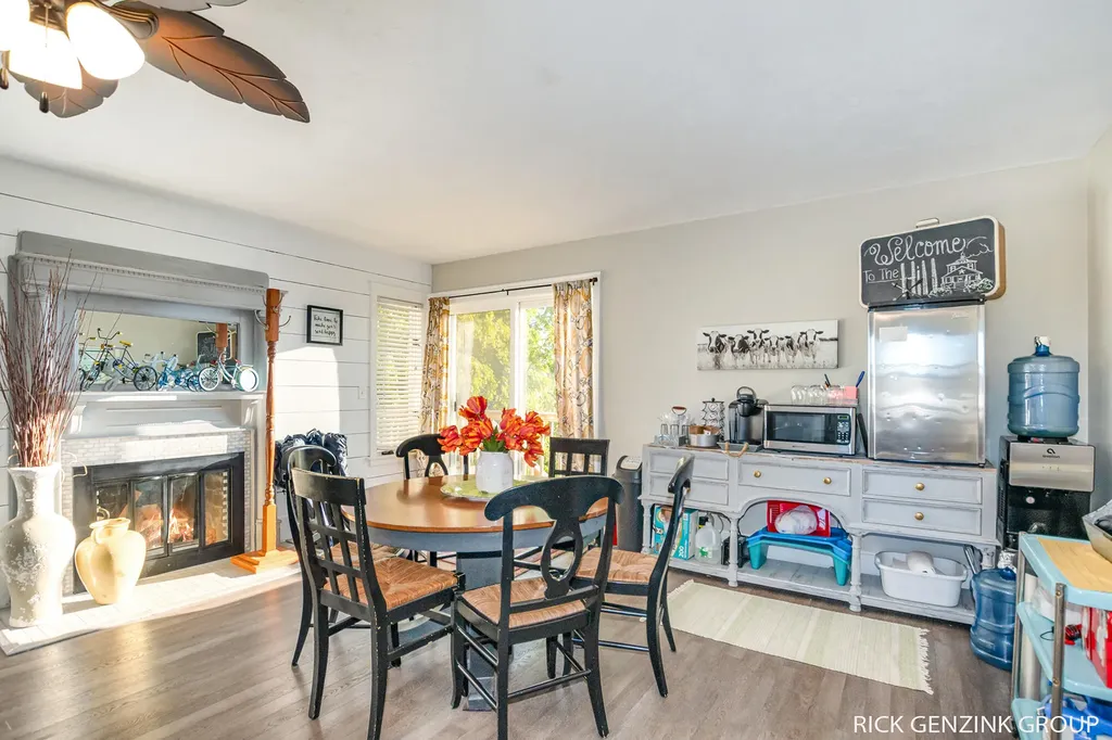 4421 135th Avenue Heath Township MI 49419