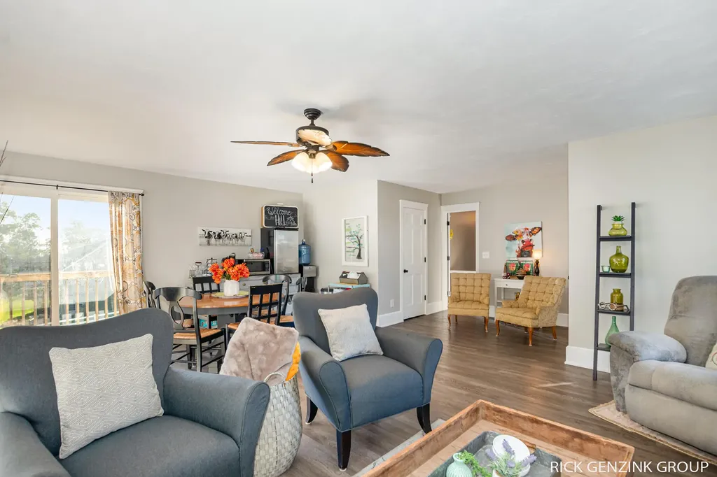 4421 135th Avenue Heath Township MI 49419