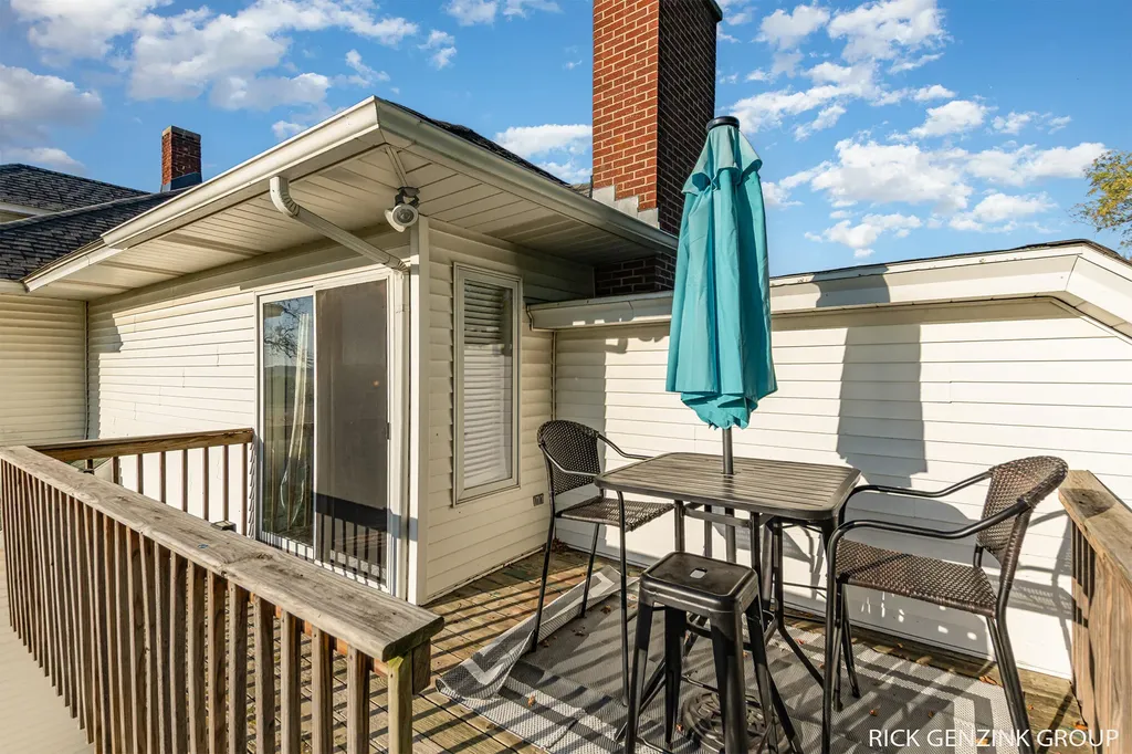4421 135th Avenue Heath Township MI 49419