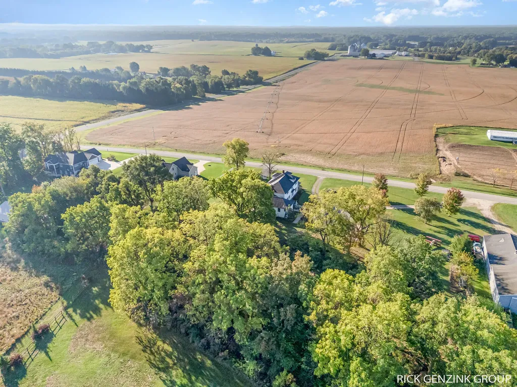 4421 135th Avenue Heath Township MI 49419