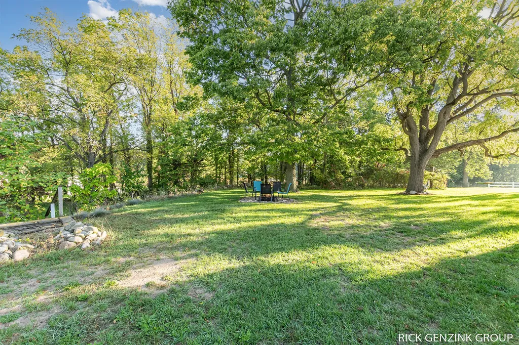 4421 135th Avenue Heath Township MI 49419
