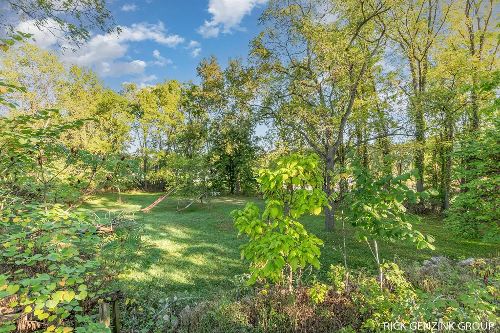4421 135th Avenue Heath Township MI 49419