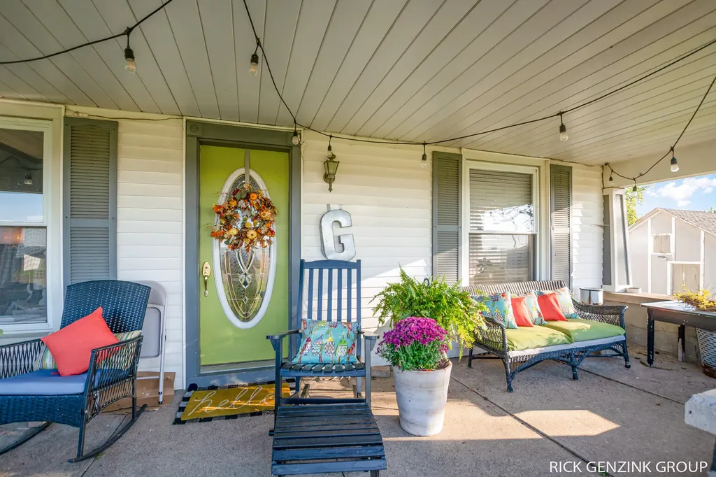 4421 135th Avenue Heath Township MI 49419