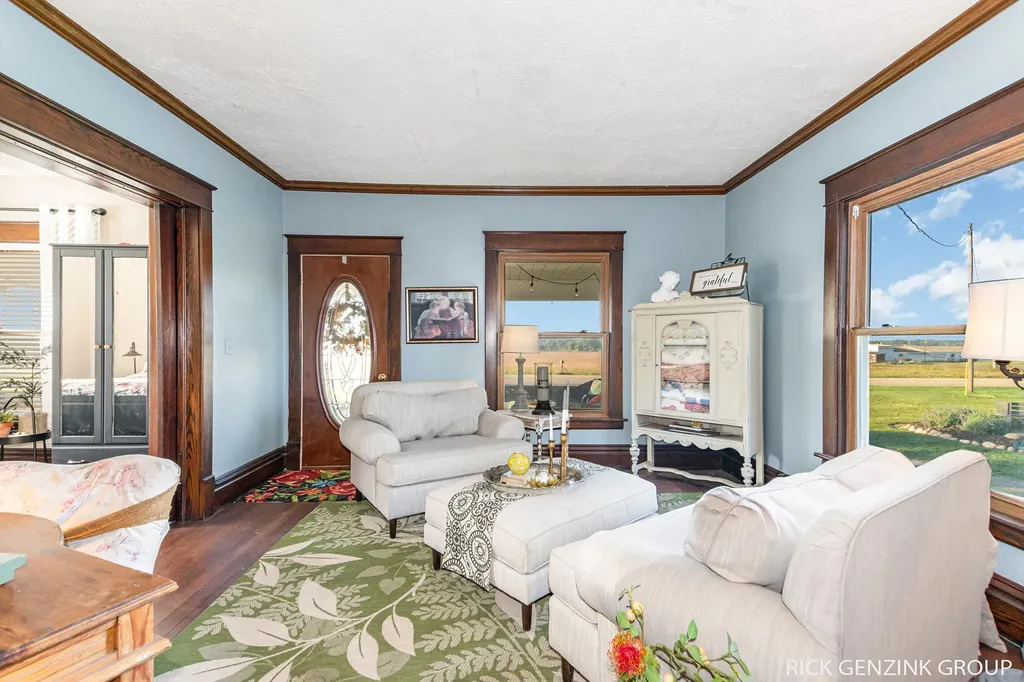 4421 135th Avenue Heath Township MI 49419