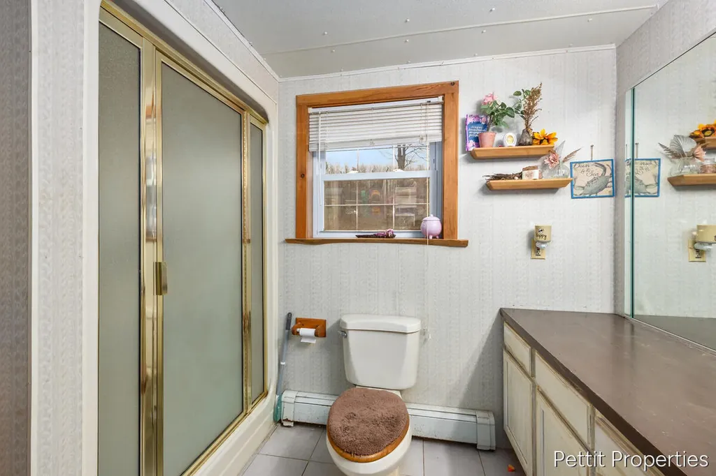 10352 N Athey Avenue Franklin Township MI 48625