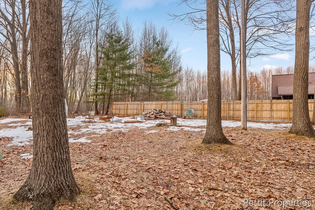 10352 N Athey Avenue Franklin Township MI 48625