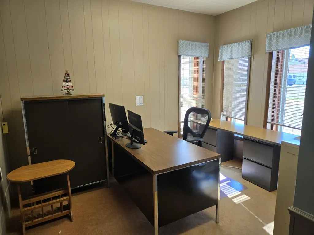 4534 Dowling Street Montague City MI 49437