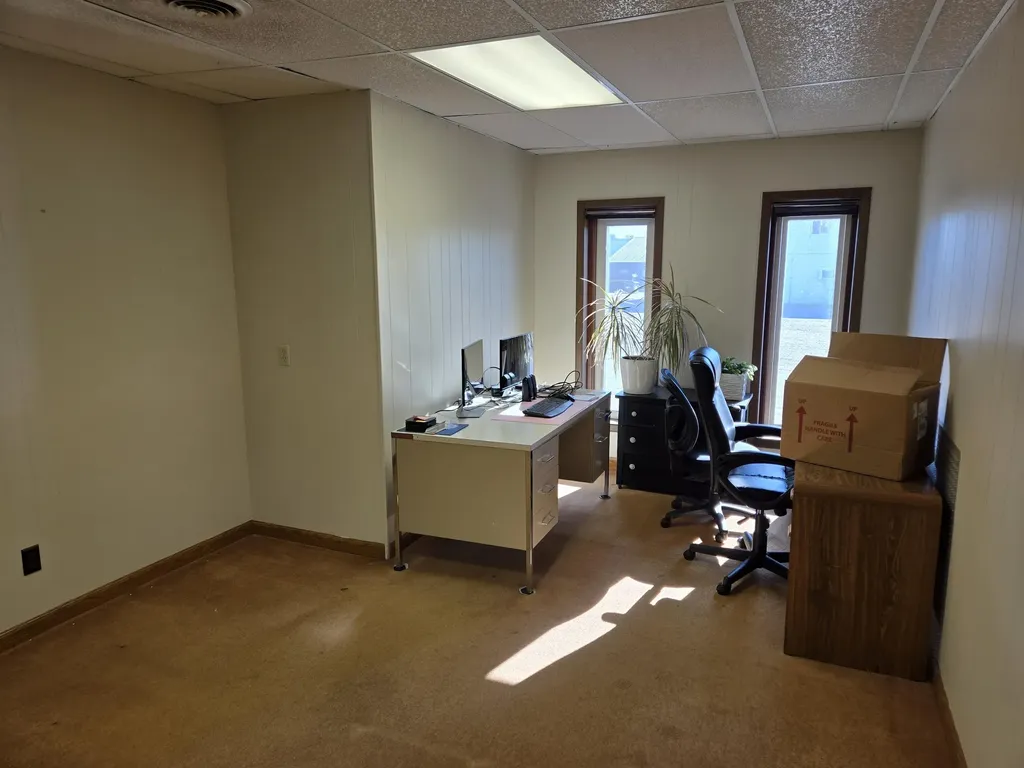 4534 Dowling Street Montague City MI 49437
