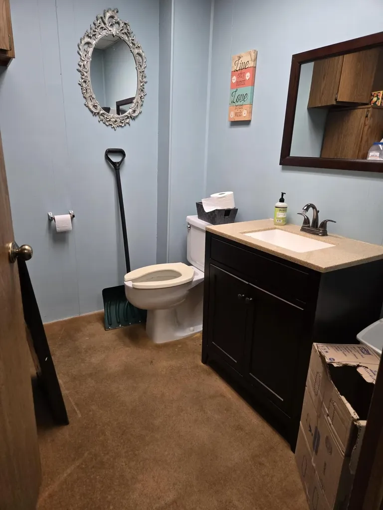4534 Dowling Street Montague City MI 49437