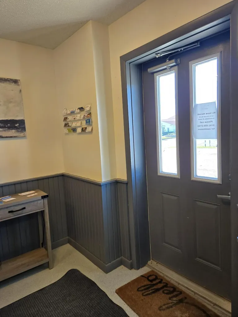 4534 Dowling Street Montague City MI 49437