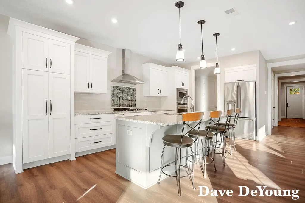 2019 Ottawa Beach Road Park Township MI 49424