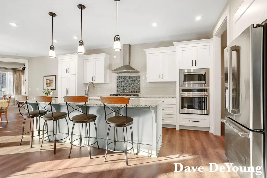 2019 Ottawa Beach Road Park Township MI 49424