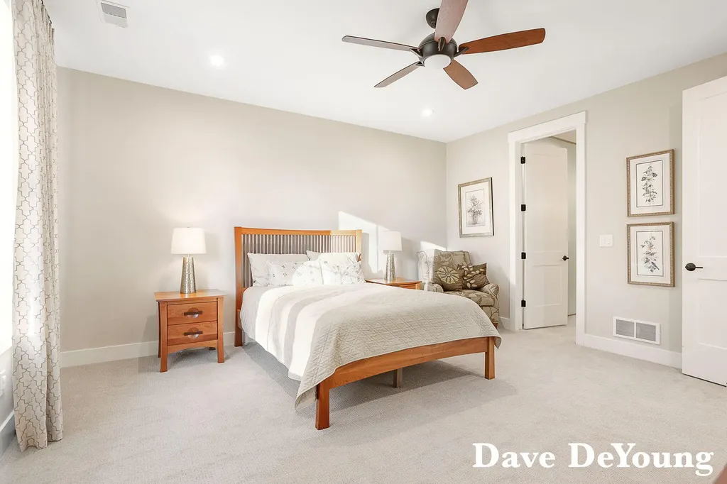 2019 Ottawa Beach Road Park Township MI 49424