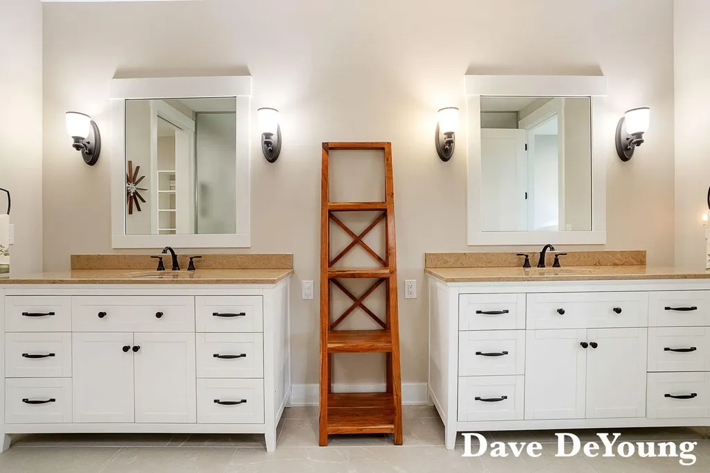 2019 Ottawa Beach Road Park Township MI 49424