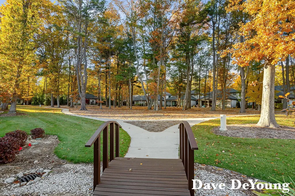 2019 Ottawa Beach Road Park Township MI 49424