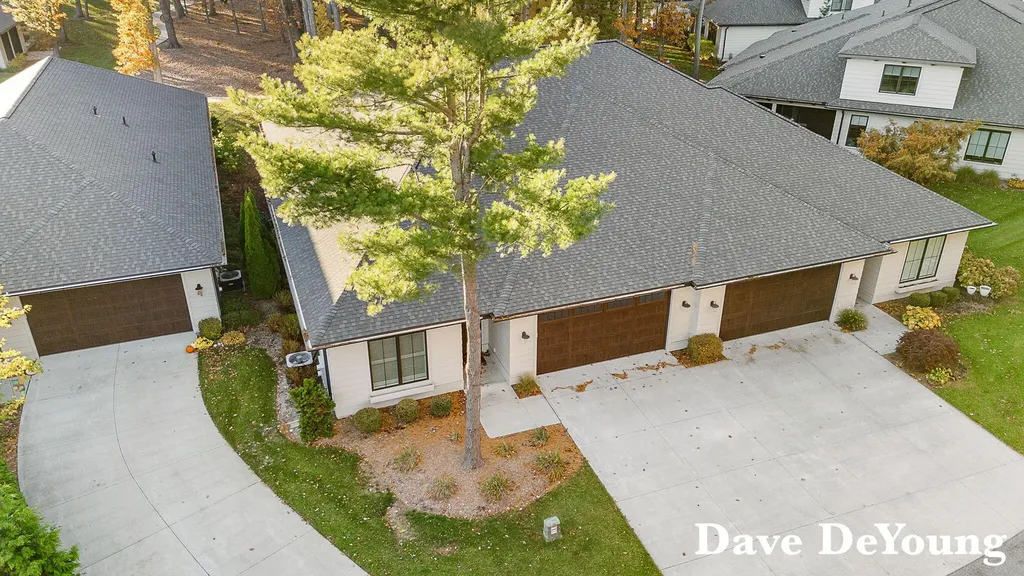 2019 Ottawa Beach Road Park Township MI 49424