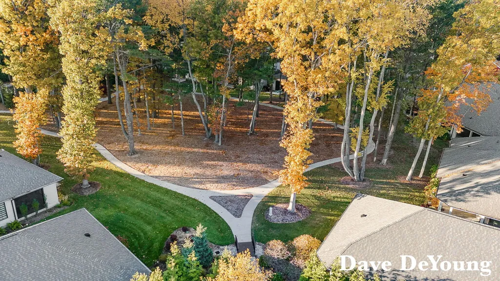 2019 Ottawa Beach Road Park Township MI 49424
