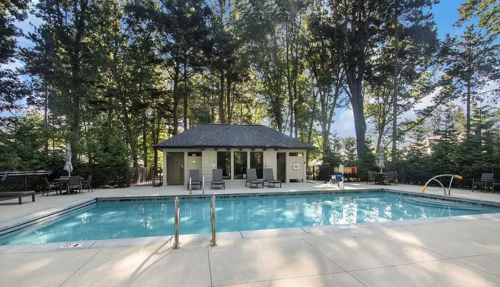 2019 Ottawa Beach Road Park Township MI 49424