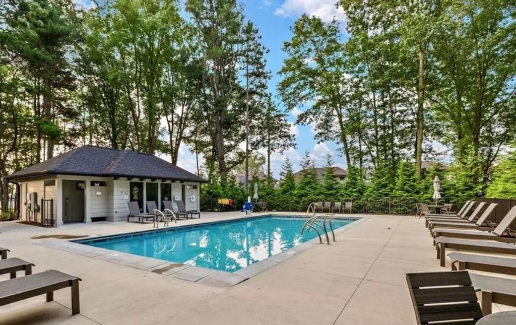 2019 Ottawa Beach Road Park Township MI 49424