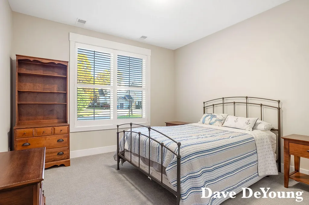 2019 Ottawa Beach Road Park Township MI 49424