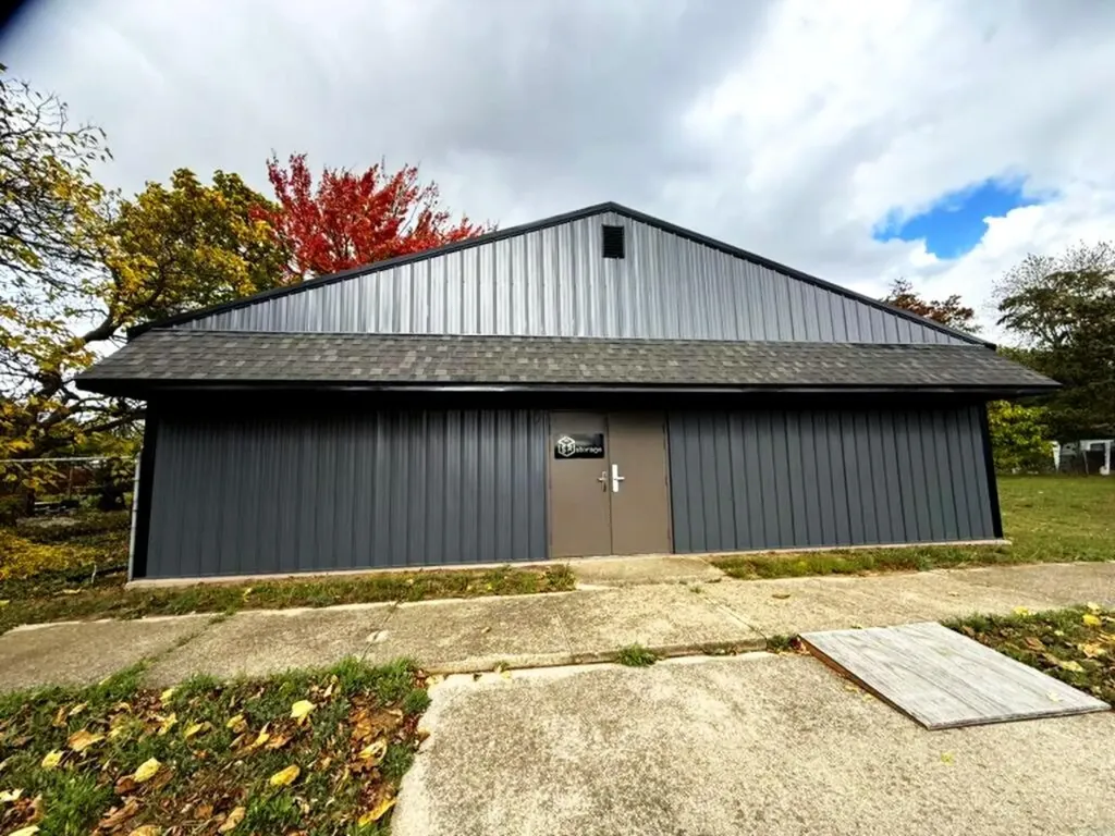 2930 Heights Ravenna Road Fruitport Charter Township MI 49444