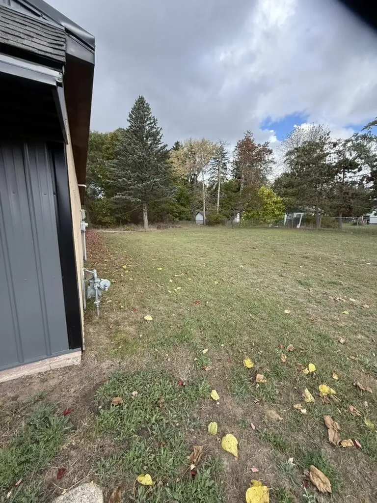 2930 Heights Ravenna Road Fruitport Charter Township MI 49444