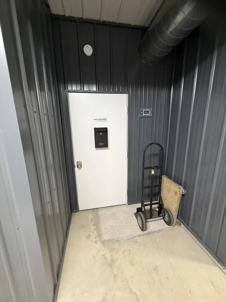 2930 Heights Ravenna Road Fruitport Charter Township MI 49444