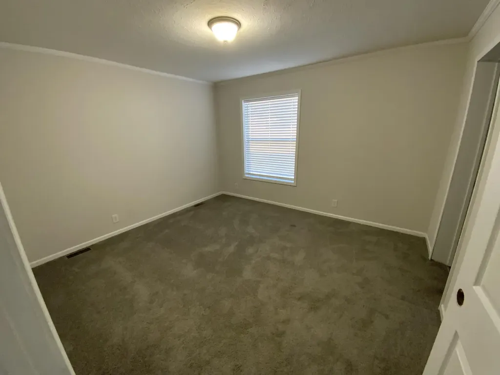 3635 Hawthorn Drive Blackman Charter Township MI 49201