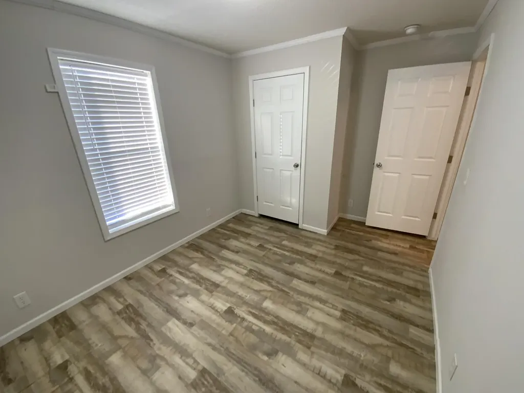 3635 Hawthorn Drive Blackman Charter Township MI 49201