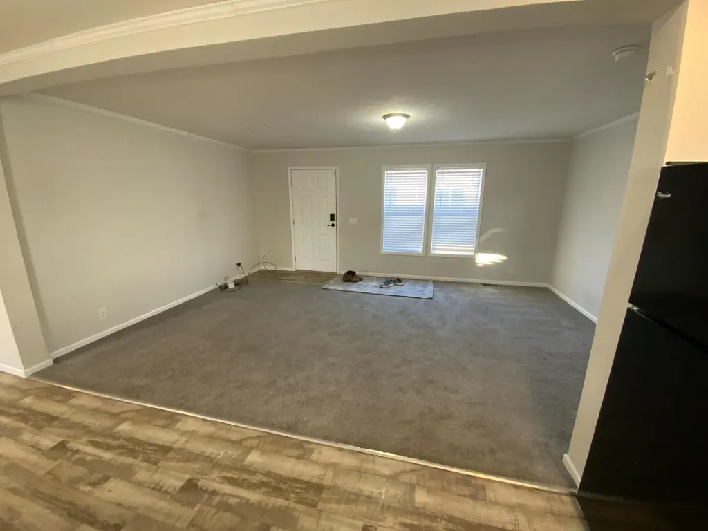 3635 Hawthorn Drive Blackman Charter Township MI 49201