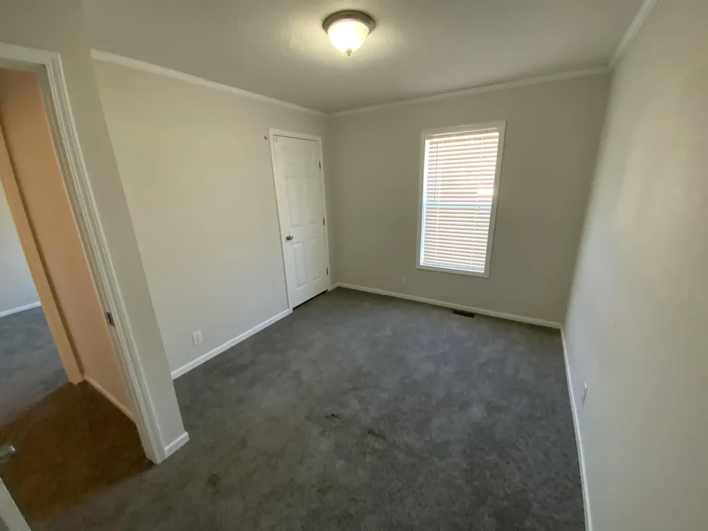 3635 Hawthorn Drive Blackman Charter Township MI 49201