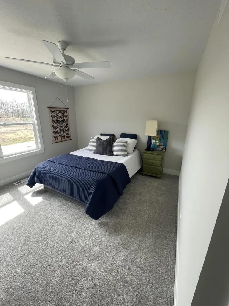 301 Vista Green Drive Holland City MI 49423