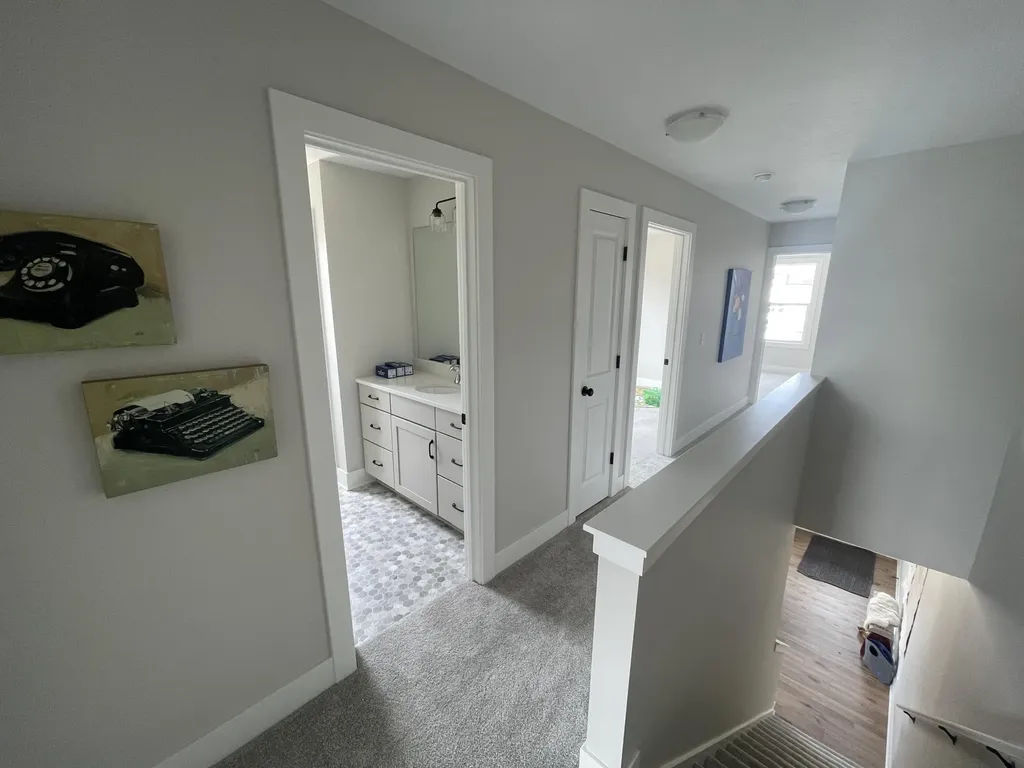 301 Vista Green Drive Holland City MI 49423
